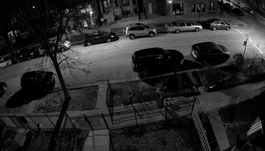 Reolink Camera One_00_Reolink Home Hub One_20250308230640.jpg